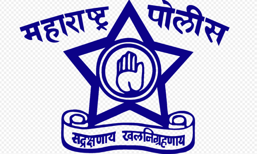 Shri A.B. Deokar