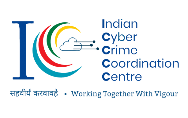 National Cyber Crime Reporting Portal