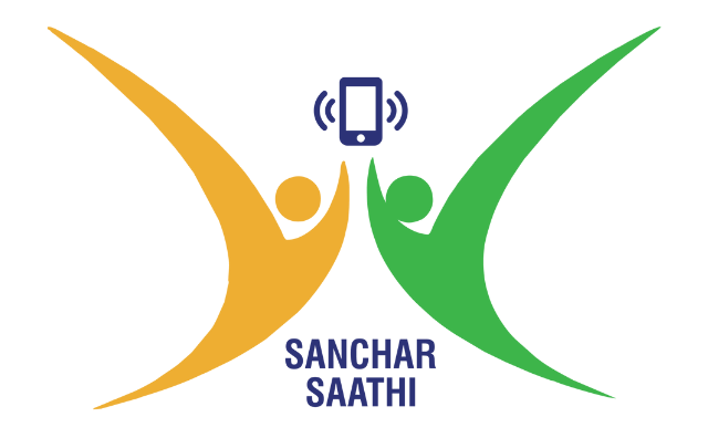 Block Lost / Stolen Mobile